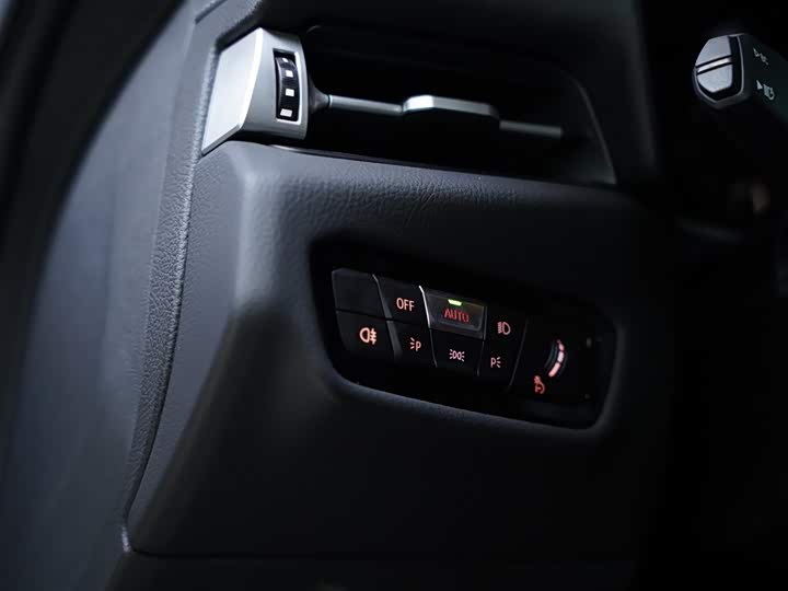 Фото 36 - Toyota Supra