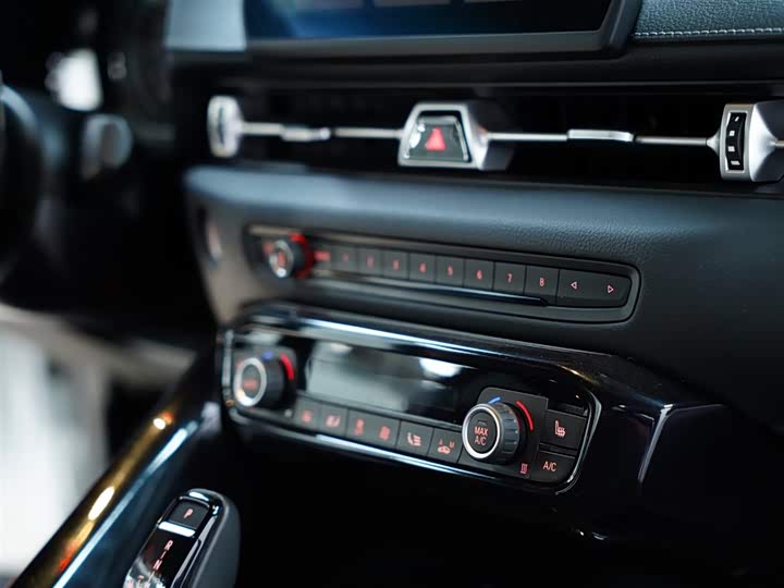 Фото 42 - Toyota Supra