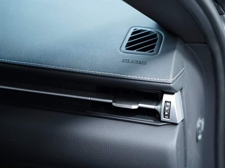 Фото 43 - Toyota Supra