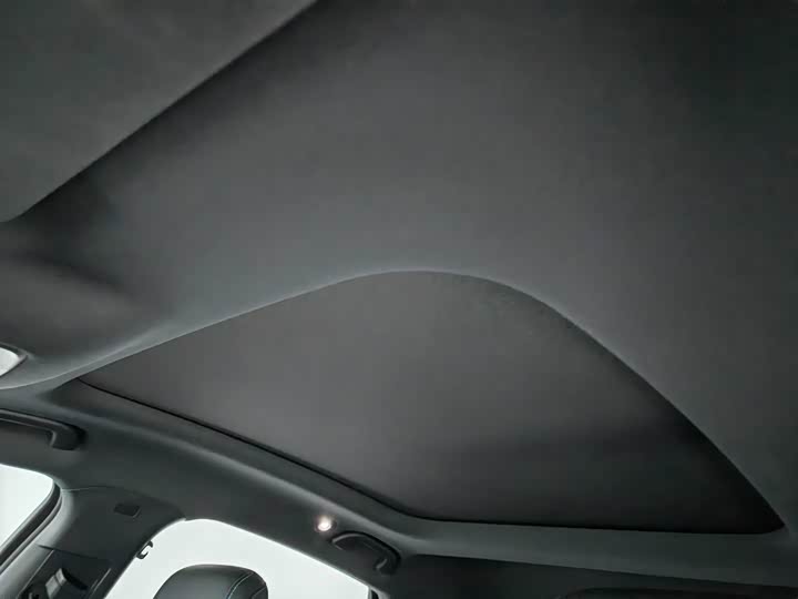 Фото 11 - BYD Qin L