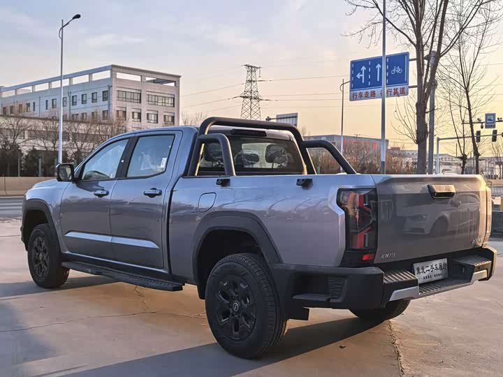 Фото 6 - Rely R08