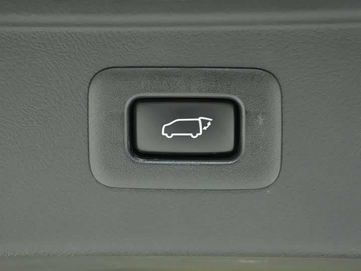 Фото 20 - Toyota Vellfire