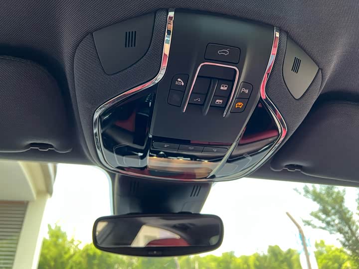 Фото 19 - Maserati Quattroporte