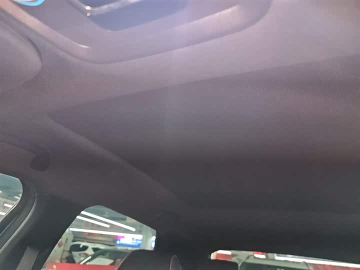 Фото 18 - BYD Dolphin