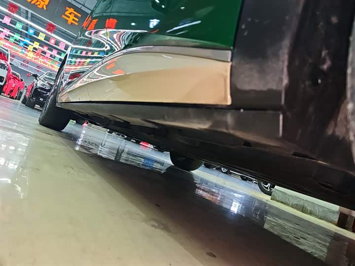 Фото 22 - BYD Dolphin