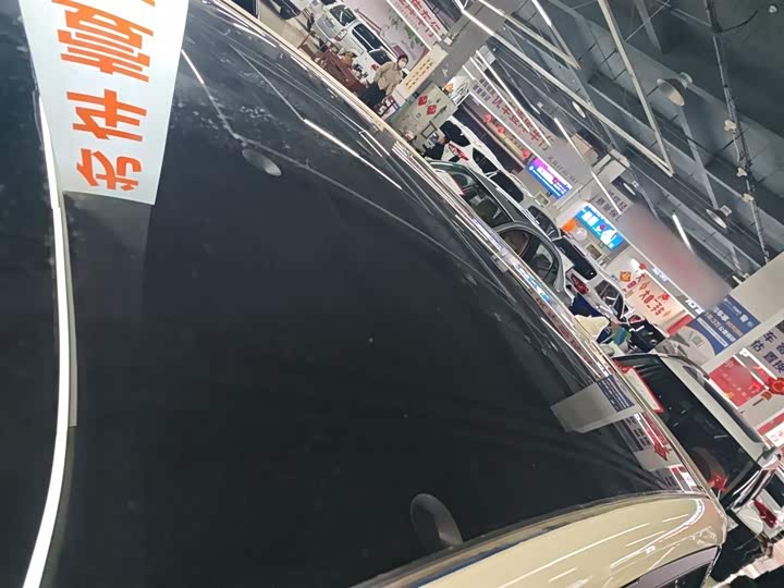 Фото 27 - BYD Dolphin