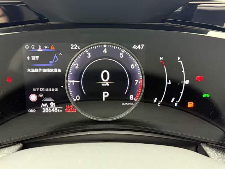 Фото 6 - Lexus NX