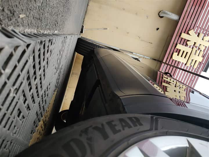 Фото 20 - Volkswagen Teramont Pro