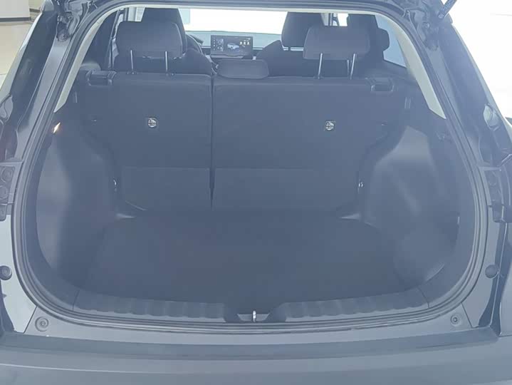 Фото 4 - Toyota Frontlander