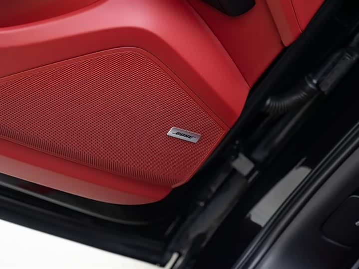 Фото 17 - Porsche Cayenne