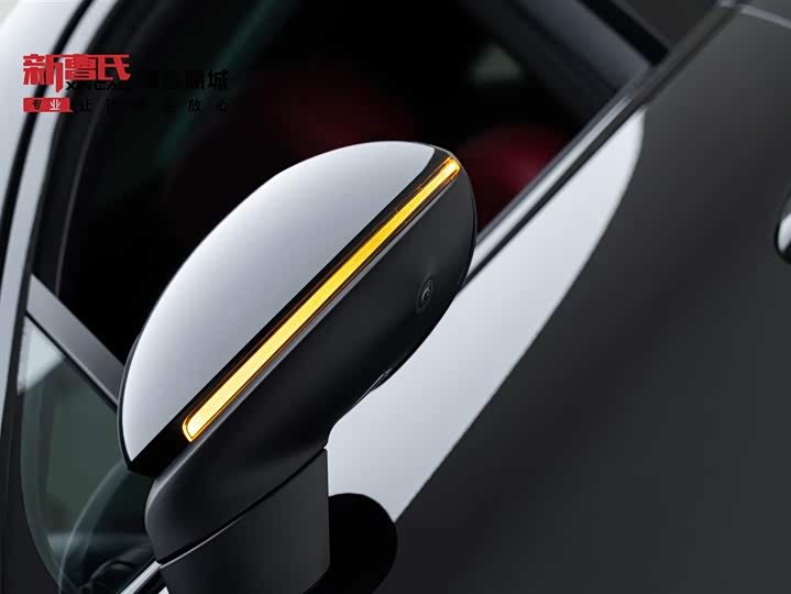 Фото 8 - Porsche Cayenne