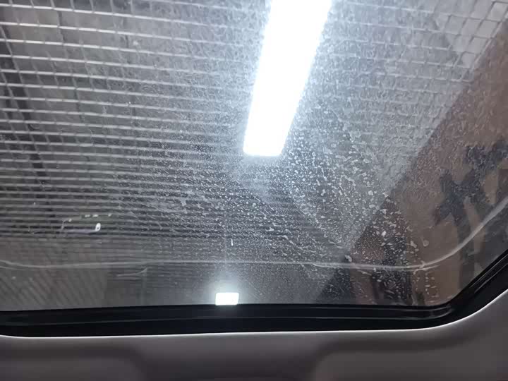 Фото 12 - BAIC Beijing BJ60