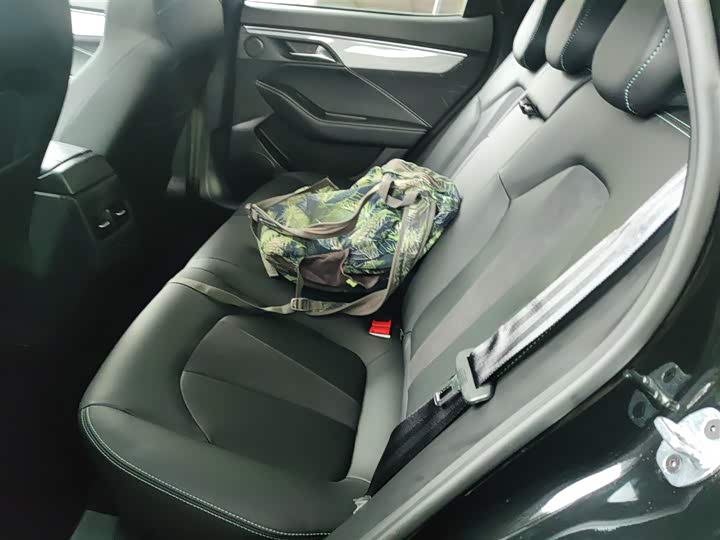 Фото 16 - JAC A5 Plus