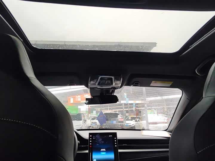 Фото 17 - JAC A5 Plus