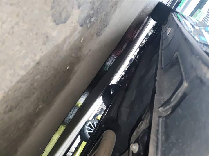 Фото 21 - JAC A5 Plus