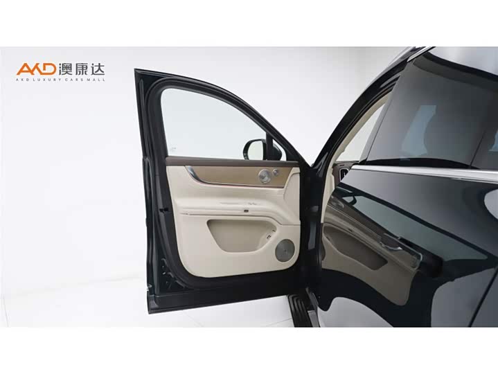 Фото 11 - Aito M9