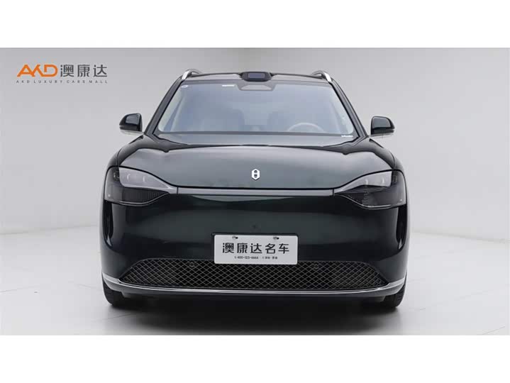 Фото 2 - Aito M9