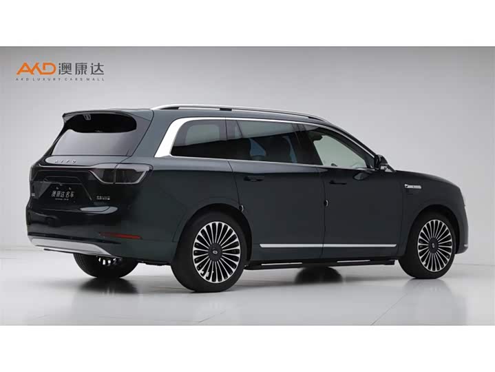 Фото 3 - Aito M9