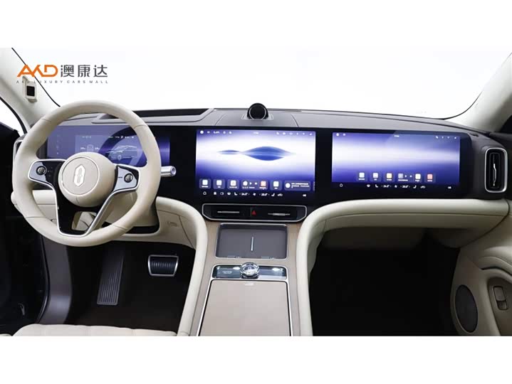 Фото 5 - Aito M9