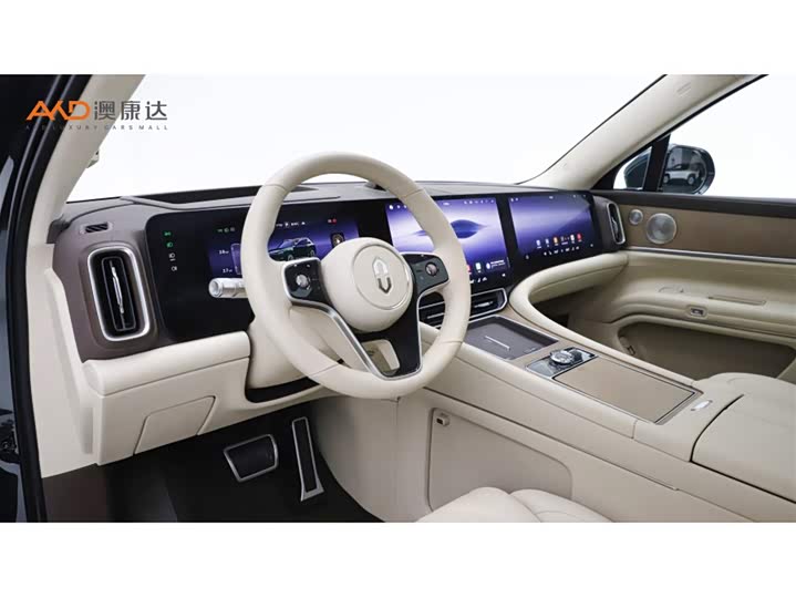 Фото 6 - Aito M9