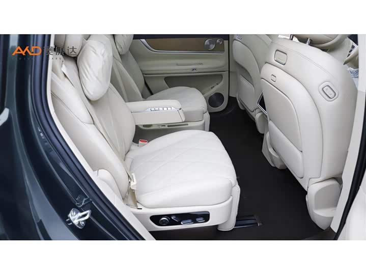 Фото 8 - Aito M9