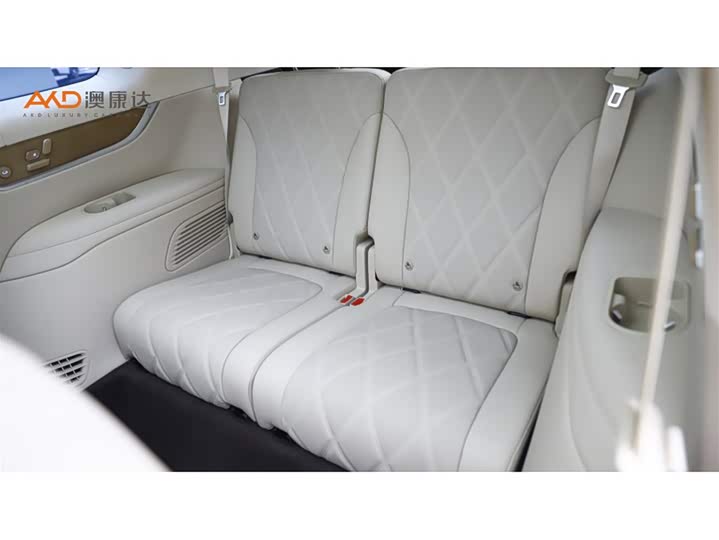 Фото 9 - Aito M9