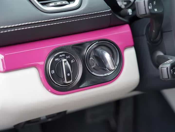 Фото 10 - Porsche 718