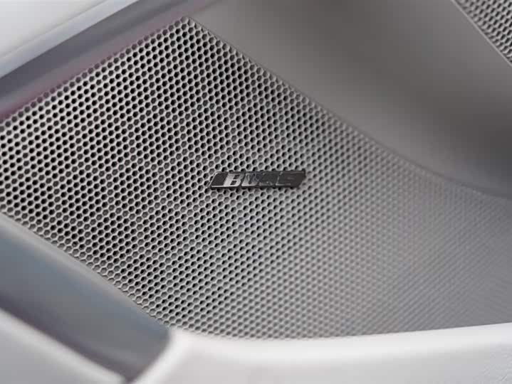 Фото 20 - Porsche 718