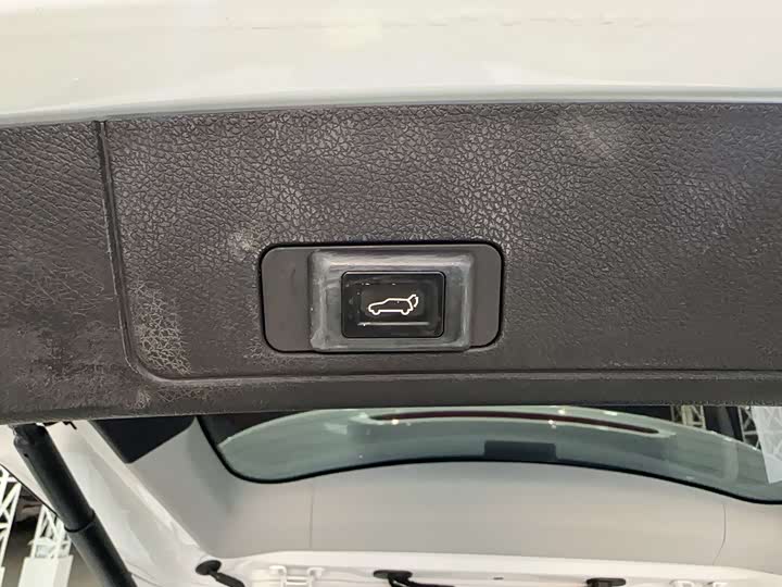 Фото 26 - Chery Tiggo 8