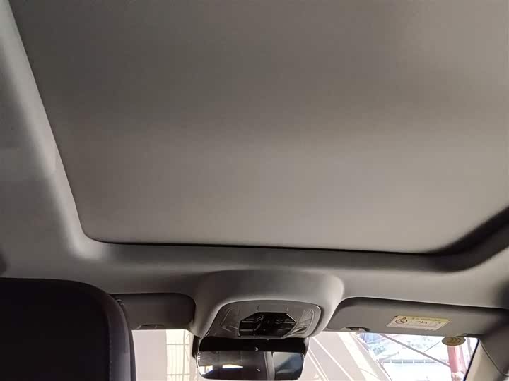 Фото 18 - Chery Tiggo 8 Pro