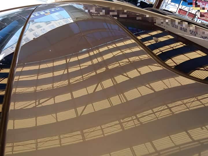 Фото 27 - Chery Tiggo 8 Pro