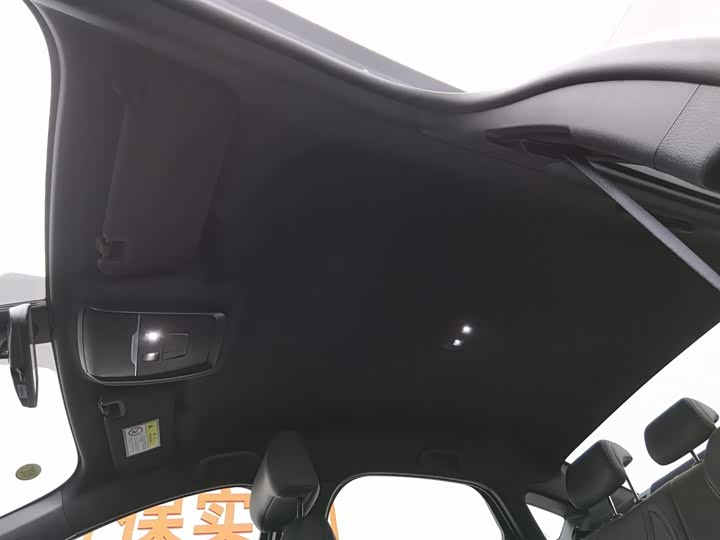 Фото 14 - BYD Qin Plus