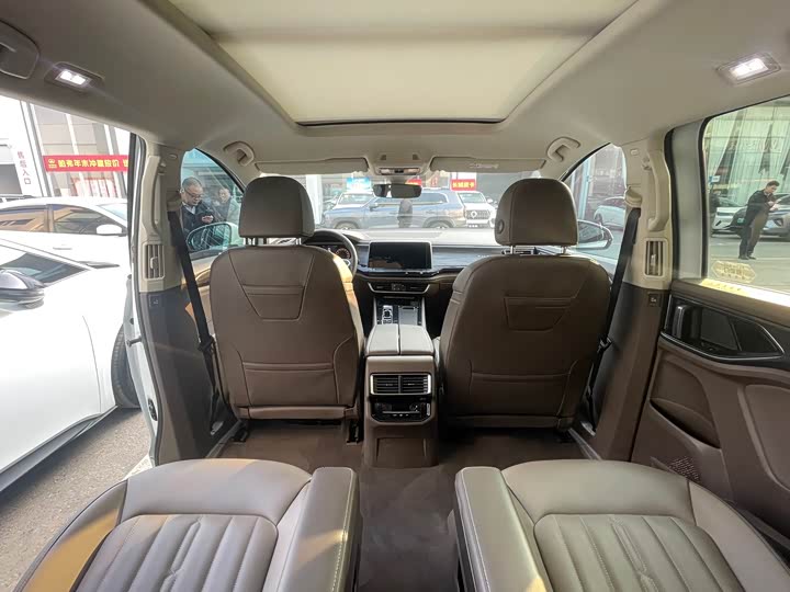 Фото 5 - Volkswagen Viloran