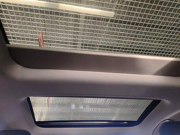 Фото 18 - Nissan Teana