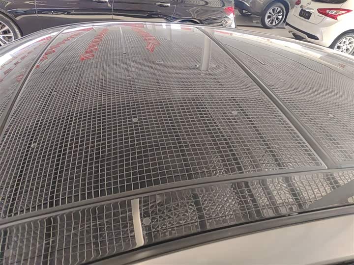 Фото 27 - Nissan Teana