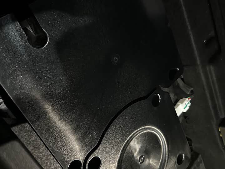 Фото 16 - Mini Cooper