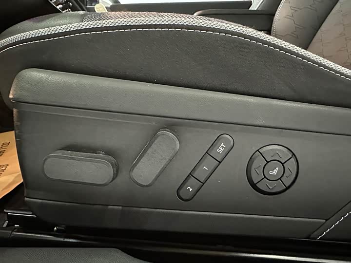 Фото 6 - Mini Cooper