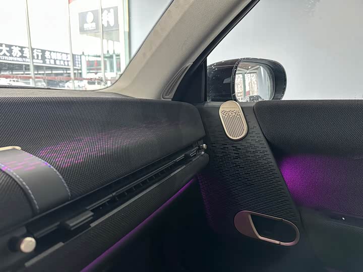 Фото 9 - Mini Cooper