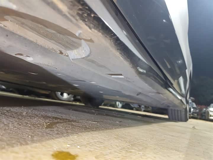 Фото 22 - Volkswagen ID.7 Vizzion