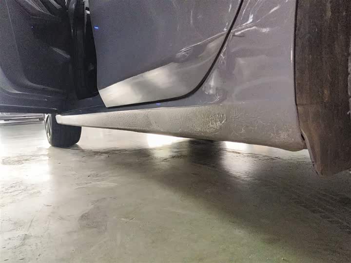 Фото 22 - Volkswagen Golf