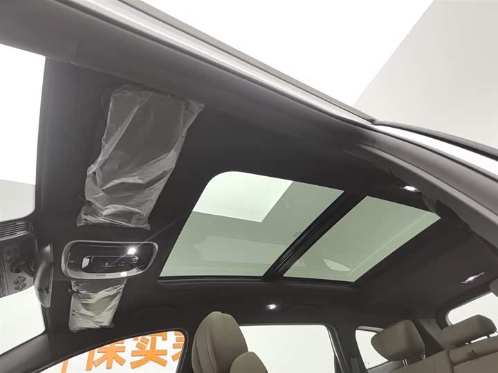 Фото 14 - Chery Tiggo 8 Plus