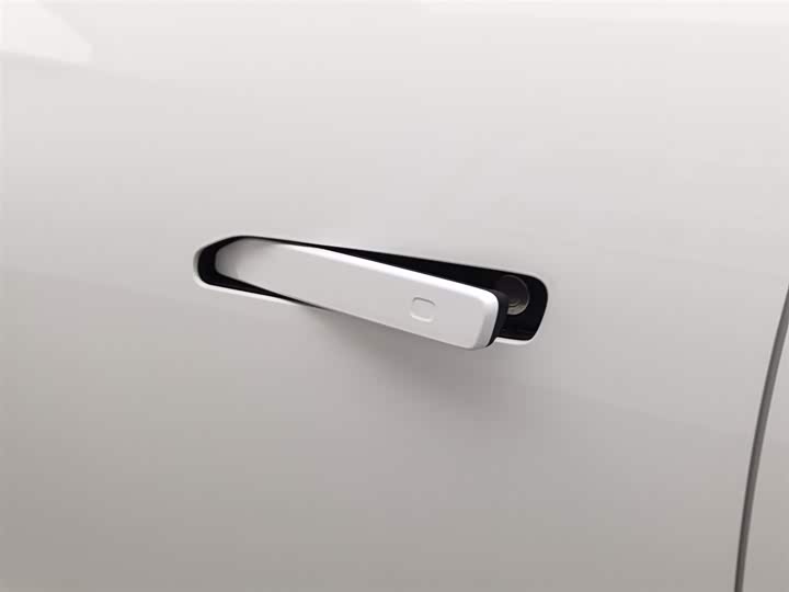 Фото 18 - Chery Tiggo 8 Plus