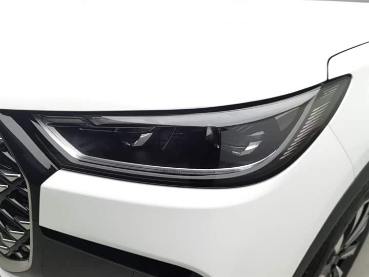 Фото 7 - Chery Tiggo 8 Plus