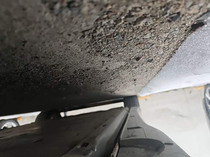 Фото 2 - Volkswagen ID.7 Vizzion