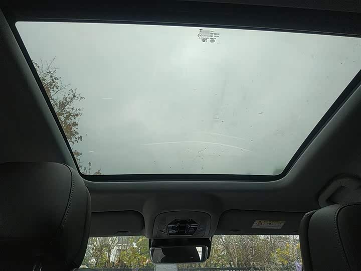 Фото 18 - Chery Tiggo 8 Pro