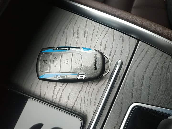 Фото 9 - Chery Tiggo 8 Pro