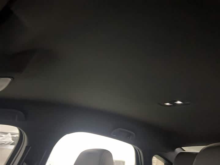 Фото 16 - BYD Qin Plus