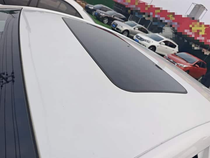 Фото 27 - Chevrolet Monza