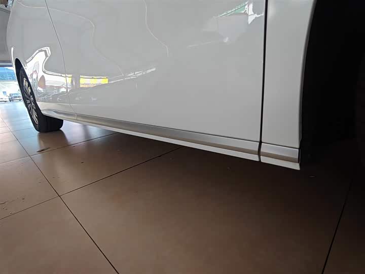 Фото 21 - BYD Xia