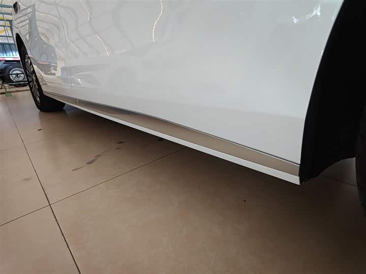 Фото 22 - BYD Xia